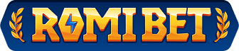Romibet